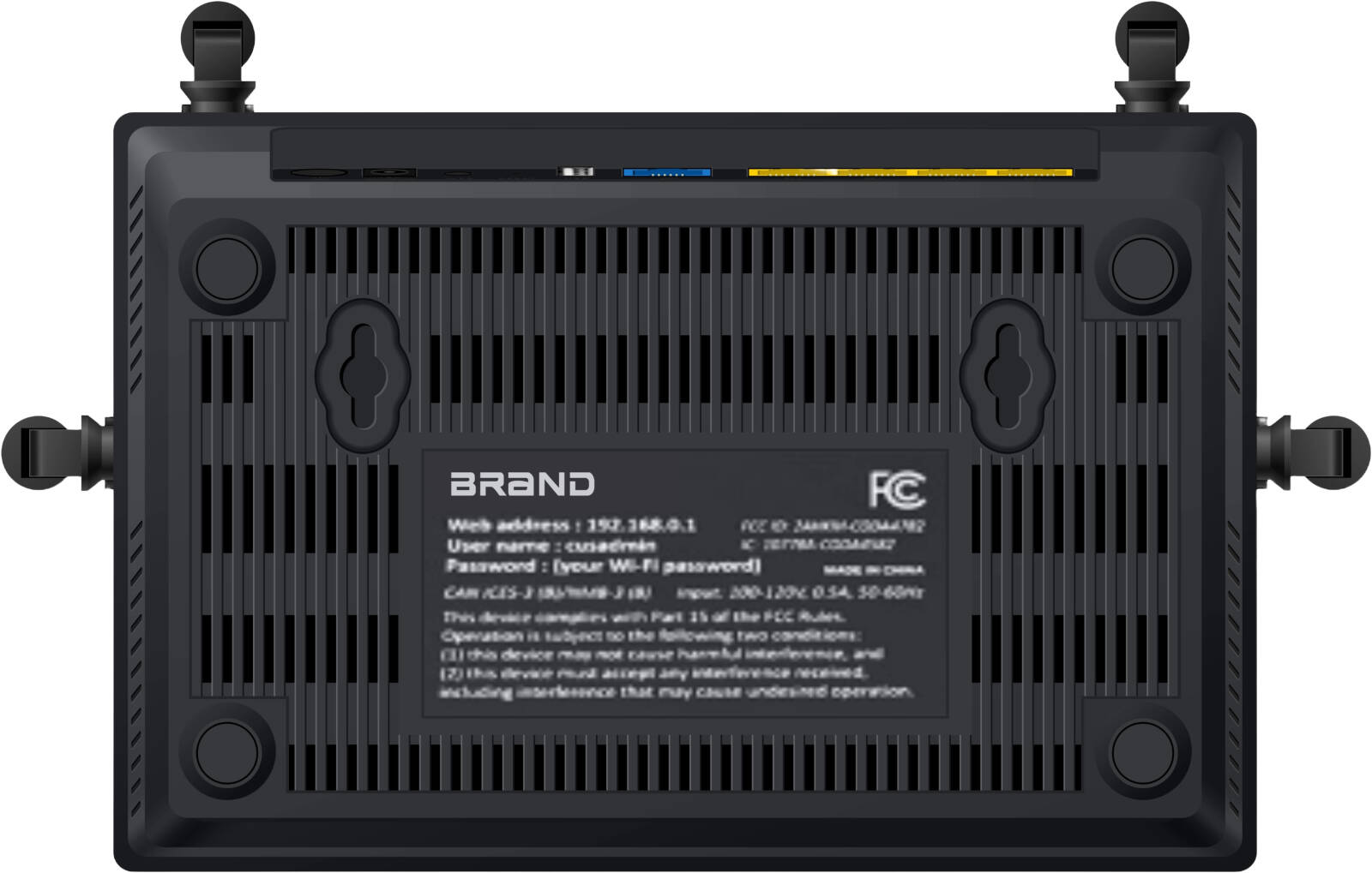product-additional-image