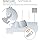 product-additional-image